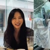 현빈♥손예진, 3살 아들과 행복.."팬티가 마를새 없이 놀러다닌 방학"