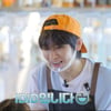 스타쉽 뉴 보이그룹 아이딧(IDID), 생애 첫 아르바이트 도전..러블리 '댕댕美'