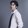 안효섭, '케데헌'부터 '전독시'..K콘텐츠의 중심