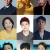 전현무·차태현→미미, '우리들의 발라드' 탑백귀 라인업 공개