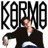 스트레이 키즈 방찬·창빈·한, 'KARMA' 티저..범접 불가 카리스마