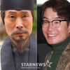 이재용 "故 송영규 아끼던 후배..가장으로서 삶의 무게 공감"