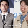 류승수, 故송영규 떠난 비통한 심정 "故이선균 떠난지 얼마 안됐는데"