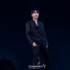 김준수, 10월 잠실 단독 콘서트 컴백 확정[공식]
