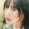 싱어송라이터 열무, 신보 '환절기' 발매 → 단독 콘서트 성료