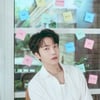 펜타곤 진호,  'Luv 2 Much' 첫 콘셉트 포토 오픈..소년미 가득