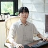 [인터뷰] KCC글라스 홈씨씨 최요나 '스마트에이디' 마스터 "고객 만족이 일하는 보람이죠"