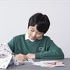 구몬학습, 2025국가브랜드경쟁력지수(NBCI) 스마트학습 부문 13년 연속 1위