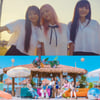 '서머퀸즈' 탄생 예고..퀸즈아이, 멤버 재편→신곡 MV 티저 오픈
