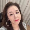 오윤혜 "권력 악용, 남발하면 망신" 한덕수 前총리 피소 '무혐의'[스타이슈]
