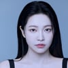 '청담국제고등학교2' 김예림 "내 아이가 상 받은 느낌"..흥행에 기쁜 심경 [인터뷰①]