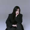 '청담국제고등학교2' 김예림 "이렇게 또래 많은 작품 처음, 훨씬 편해" [인터뷰②]