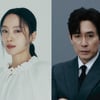 전도연X설경구X조인성X조여정, 이창동 감독 '가능한 사랑' 확정