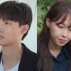 '모솔연애' 하정목, '최커' 박지연과 결별 "너무 미워하지 말아줘"