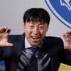 '울산 새 사령탑' 신태용 감독 "분명히 반등할 수 있다, 우승 근접한 팀으로 거듭날 것"