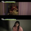 충격 실화라니..귀농 남편 불륜녀 알고보니 '시母도 나몰라라'[탐비]
