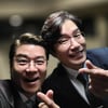 "어디서든 약해지지 말라고..이러면 안돼" 황만익, 故송영규 추모[스타이슈]