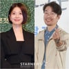 '트라이' 임세미, 故 송영규 애도..검은 사진으로 '추모 동참' [스타이슈]
