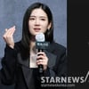 박주현, '셰익스피어 인 러브' 인연 故송영규 애도 "명복을 빕니다"