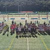 "기량을 뽐낼 기회" 대전 유소년 축구 페스티벌 성료... 총 92팀·1800여명 참가