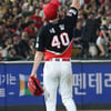 [포토] 네일 '승리가 보인다'