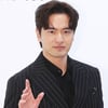 이진욱, 촬영 중 탁재훈에 270만원 옷 플렉스 "내돈내산 생일선물"[한끼합쇼][★밤TView]