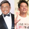 추성훈, 박나래 이어 김준호♥김지민 결혼식 불참 "친군데 안 와"[돌싱포맨][별별TV]