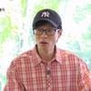유연석, 유재석 '신생아급' 수면패턴에 입이 쩍.."9시30분 취침→4시40분 기상"[틈만나면]