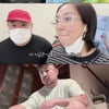 강재준♥이은형, 子 돌잔치 전날 울컥 "덕분에 잘 커..보답할 것"