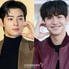 차은우, 한림예고 시절엔 또 얼마나 잘생겼길래..남윤수 "꽃미남"[돌싱포맨][★밤TV]
