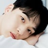 김강민, 첫 BL 연기..'최애가 나타났다!' 출연 [공식]