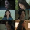 최윤지, '첫, 사랑을 위하여' 이효리 찰떡 연기