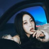 문별, 시크→신비..미니 4집 'laundri' 무드 이미지 공개