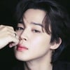 'K팝 프론트맨' 방탄소년단 지민 'Who', 7月 월드송 1위