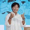 리치언니 클라스..박세리 "세계 20대 재벌2세 먼저 대시"[남겨서 뭐하게]