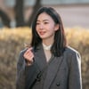 김승윤 "'독수리 5형제..', 소중한 기회이자 잊지 못할 선물" 종영소감