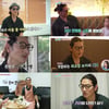 바비킴, '후아육'으로 육아 데뷔.."못 하겠다"