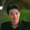 '화려한 날들' 손상연, 주말 안방 저격할 新테토남 출격