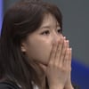 이미주 오열..'만 10세' 故 유찬, 어린이보호구역 참변 재조명 [한블리]