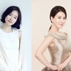 이시아·이일화, 9월 첫방송 KBS2 일일드라마 '친밀한 리플리' 모녀 호흡