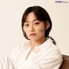 구구단→배우 강미나, 現 소속사 스토리제이컴퍼니와 재계약 '의리'[공식]