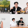 '나는 솔로' 27기 극대노 터졌다..데프콘 "입을 꿰매고 싶다"