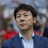 '울산 사령탑 부임' 신태용, 대한축구협회 부회장직 사임