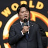 [공식발표] '사의 표명' 김광국 대표이사, 울산 HD 계속 이끈다