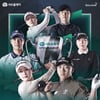 골프존, '2025 샤브올데이 GTOUR MIXED' 2차 대회 개최..시즌 두 번째 혼성 스크린대결