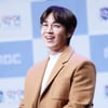 이석훈, 26일 본업 컴백..1년 10개월 만에 미니 5집 발매 [공식]