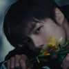 '9월 1일 컴백' 몬스타엑스, 신보 '더 엑스' 스케줄 포스터 기습 공개..선공개곡 18일 발매