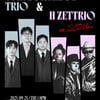 윤석철트리오 X H ZETTRIO, 9월 25일 서울 합동 공연 개최