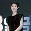 '이혼 고백' 홍진경 "누구의 잘못 아냐, 시어머니 발표 말렸지만.." [스타이슈]