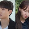 '모솔연애', 굿데이터 TV-OTT 3주 연속 화제성 UP..하정목♥박지연 비드라마 출연자 3·5위[스타이슈]